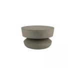 E479 OUTDOOR SPIKE- FLOOR LED LIGHT 7W CONCRETE- GLASS IP65 Zambelis Lights