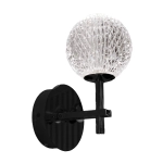 Lampa ścienna EDEM AZ6013 AZZARDO