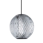 Lampa wisząca EDEM AZ6015 AZZARDO