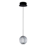Lampa wisząca EDEM AZ6015 AZZARDO