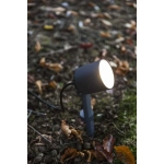 kinkiecik.pl Reflektor EXPLORER 6609201118 IP54 LUTEC