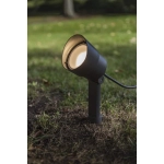 kinkiecik.pl Reflektor EXPLORER 6609201118 IP54 LUTEC
