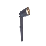 kinkiecik.pl Reflektor EXPLORER 6609201118 IP54 LUTEC