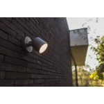kinkiecik.pl Kinkiet EXPLORER 6609202118 IP54 LUTEC