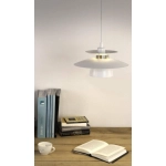 BRENDA 98734 Lampa wisząca EGLO