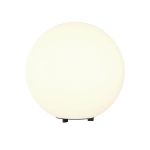 Lampa stojąca Erda O594FL-01W Maytoni - zdjęcie produktu
