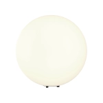 Lampa stojąca Erda O594FL-01W1 Maytoni - zdjęcie produktu