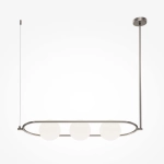 Lampa wisząca Erich MOD221PL-03N Maytoni - zdjęcie dodatkowe 3