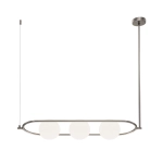 Lampa wisząca Erich MOD221PL-03N Maytoni - zdjęcie produktu