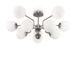 Plafon Erich MOD221PL-10N Maytoni - zdjęcie produktu