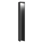 kinkiecik.pl Lampa stojąca Essen O596FL-L9GR4K1 Maytoni