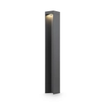 kinkiecik.pl Lampa stojąca Essen O596FL-L9GR4K1 Maytoni