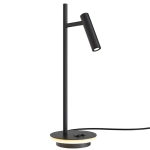 Lampa stołowa Estudo Z010TL-L8B3K Maytoni - zdjęcie produktu