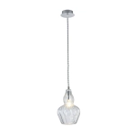 Lampa wisząca Eustoma MOD238-PL-01-TR Maytoni - zdjęcie produktu