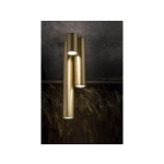 Plafon EYE BRASS S 8911 Nowodvorski - zdjęcie dodatkowe 1