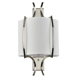 Kinkiet FARO W01053NI CosmoLight - zdjęcie produktu