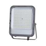 Naświetlacz Timbo FD-23913-100W Italux