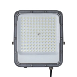 Naświetlacz Timbo FD-23913-100W Italux