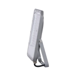 Naświetlacz Timbo FD-23913-100W Italux