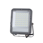 Naświetlacz Timbo FD-23913-30W Italux