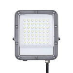 Naświetlacz Timbo FD-23913-30W Italux