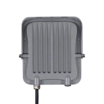 Naświetlacz Timbo FD-23913-30W Italux