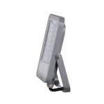 Naświetlacz Timbo FD-23913-30W Italux