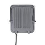 Naświetlacz Timbo FD-23913-50W Italux