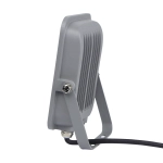 Naświetlacz Korta FD-27253-20W Italux
