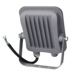 Naświetlacz Korta FD-27253-20W Italux