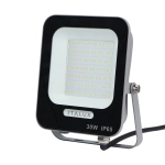 Naświetlacz Korta FD-27253-30W Italux