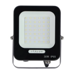 Naświetlacz Korta FD-27253-30W Italux
