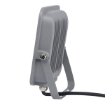 Naświetlacz Korta FD-27253-30W Italux