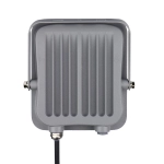 Naświetlacz Korta FD-27253-30W Italux