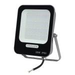 Naświetlacz Korta FD-27253-50W Italux