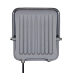 Naświetlacz Korta FD-27253-50W Italux