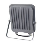Naświetlacz Korta FD-27253-50W Italux
