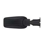 Naświetlacz Marlo FD-73452-50W Italux