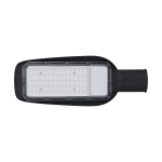 Naświetlacz Nona FD-83526-100W Italux