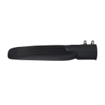 Naświetlacz Nona FD-83526-100W Italux