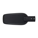 Naświetlacz Nona FD-83526-100W Italux