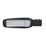 Naświetlacz Nona FD-83526-100W Italux