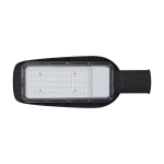 Naświetlacz Nona FD-83526-50W Italux