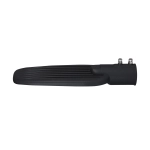 Naświetlacz Nona FD-83526-50W Italux