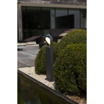 kinkiecik.pl Lampa stojąca FELE 7196301118 IP54 LUTEC