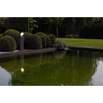 kinkiecik.pl Lampa stojąca FELE 7196301118 IP54 LUTEC