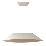 Lampa filcowa FELMAN AZ5899 LED 12W/3000K AZZARDO