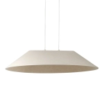 Lampa filcowa FELMAN AZ5899 LED 12W/3000K AZZARDO