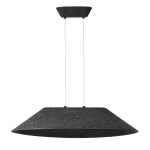 Lampa filcowa FELMAN AZ5900 LED 12W/3000K AZZARDO
