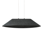 Lampa filcowa FELMAN AZ5900 LED 12W/3000K AZZARDO